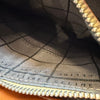 CELINE MacaDam Quadratische Tote Bag 608-33 161009025 [P]