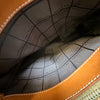 CELINE MacaDam Quadratische Tote Bag 608-33 161009025 [P]