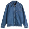 APC ジッペジャケット 151313052 [P]