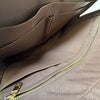 LOUIS VUITTON Dokumentenmappe Damier Porte Dokumont N41124 (Ausstellungszustand, Unisex Aktentasche) 161009180 [P]