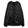 CP COMPANY シェルフードジャケット 142960642 [P]