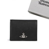 Vivienne Westwood 26FW Wallet 160968481 [P]