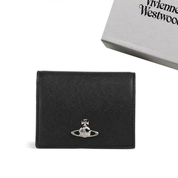 Vivienne Westwood 26FW Wallet 160968481 [P]