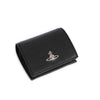 Vivienne Westwood 26FW Wallet 160968481 [P]