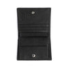 Vivienne Westwood 26FW Wallet 160968481 [P]