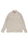 MONCLER Frema Jacke 1G00037 54A91 20L 143276727 [P]