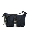 APC Shoulder Bag PAAFH H61734 IAK 143601736 [P]
