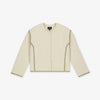 APC Jacket Garance COHGW F32010 AAD 143601746 [P]