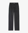 APC Seaside Hose COGEX F09085 LZE 143602137 [P]