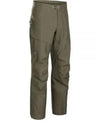 ARC TERYX Beta AR Hose Regular Herren 151053887 [P]