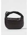 BOTTEGA VENETA Klein Jodie Bag 690225 VCPP0 2132 151054527 [P]