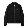 BURBERRY パファージャケット 8100915 151054814 [P]