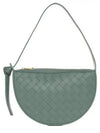 BOTTEGA VENETA Mini Schultertasche 763747 VCPP3 3198 151055078 [P]