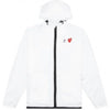 COMME DES GARCONS Wind- und Regenjacke J501 051 3 151055244 [P]