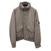 CP COMPANY Padded Jacket 19CMOW007A 110264A 356 151055652 [P]