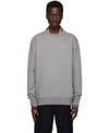 GIVENCHY 4G Logo Sweatshirt 151056287 [P]