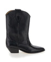 ISABEL MARANT ブーツ BO0003FA A3A03S 01BK 151059489 [P]