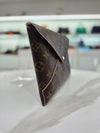 LOUIS VUITTON Kiriagami Pouch Clutch M62034 161011133 [P]