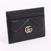 GUCCI カードホルダー 443127 161010959 [P]