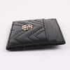 GUCCI カードホルダー 443127 161010959 [P]
