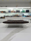LOUIS VUITTON Kiriagami Pouch Clutch M62034 161011133 [P]