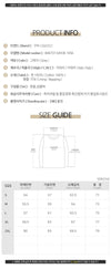 GUCCI Herren Streifen Logo Sweatshirt 152230036 [P]