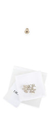 Dior Women's Nuit Etoile Stud Earrings (Gold) E4399WOMCY 03S 151321343 [P]