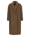 MAXMARA コート 29016123600 043 151060237 [P]