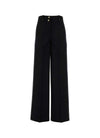 MONCLER パンツ 2A00007 597SZ 999 151060842 [P]