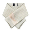 Dior Women's Book Cover 70 Square Scarf 152779012 [P]