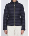 MONCLER VARAX ショートダウンジャケット 1A00060 596ZR 742 151062214 [P]