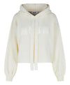 MSGM ウールブレンドセーター 3841MDM212 257285 02 151062345 [P]