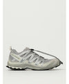 SALOMON XA Pro 3D L41617500 151101865 [P]