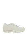 Salomon XT6 L47445300 151101923 [P]