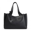 Tods Timeless Medium Tote Bag 151102751 [P]