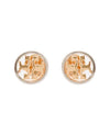 TORY BURCH スタッドイヤリング 26222 961 151103020 [P]