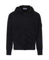 STONE ISLAND パナマ コットン オールド エフェクト K2S15 151103159 [P]