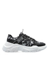 Versace Speedtrack Sneakers 79YA3SC2 ZSC85 U23 151103777 [P]