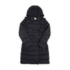 Burberry Women's Padding 151108827 [P]