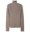 MaxMara Viscose Sweater 11381011600 002 152200299 [P]
