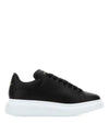 ALEXANDER MCQUEEN オーバーサイズスニーカー 1002 152200408 [P]