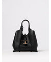 TODS タイムレスショッパーバッグミニ 152200927 [P]