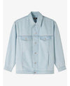 APC デニムジャケット H02913 IAB 152201057 [P]