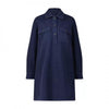 APC Kleid COGZV F05878 IAK 152201121 [P]