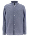 APC ロゴシャツ 152201248 [P]