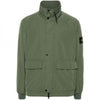 Stone Island Micro Twill Jacket 801541626 V0059 152201531 [P]