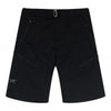 ARC TERYX GAMMA QUICK DRY APPSM07184/BLK 152201622 [P]