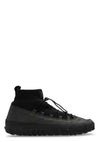 LEMAIRE VIBRAM スニーカー FO0115LL0116 991 152201883 [P]