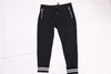 MONCLER Gestreifte Seitenbeine Trackpants H20918H00020809 161013154 [P]