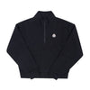 MONCLER Herren Sweatshirt Halb-Zip 161013153 [P]